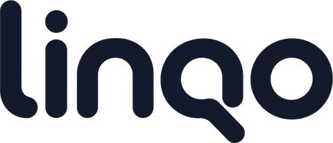 linqo